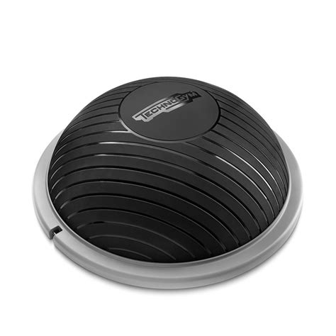 technogym balance dome